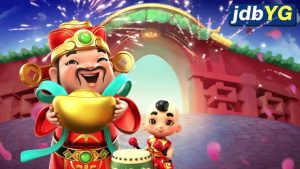 JDBYG Troubleshooting: Dealing With Crashes, Mistakes, and Login Issues